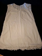 Esprit Nachthemd/ Sommerkleid