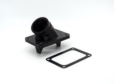 Husqvarna WRE SM SMS 125