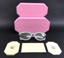 Swarovski Sonnenbrille SK6006