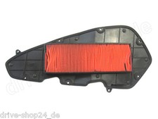 S-3 ORIGINAL Luftfilter
