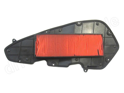 Original luftfilter - s-3,