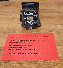 Mitsubishi Eclipse D30, 2.0, 104 KW- Luftmengenmesser/Luftmassenmesser, E5T06071