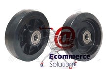 Rad Kautschuk 170 50 8661249