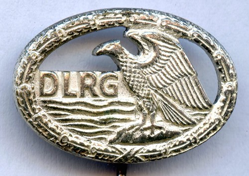 DEUTSCHE