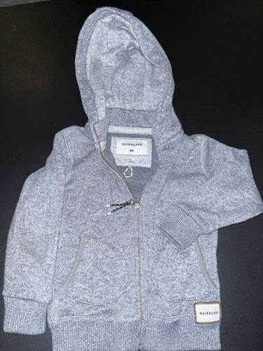 Quicksilver kinderjacke - quicksilver,