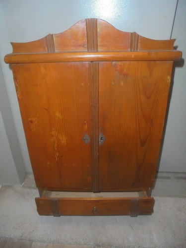37271 modell schrank - 37271,