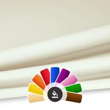 Basic Autokunstleder 710 g/m²