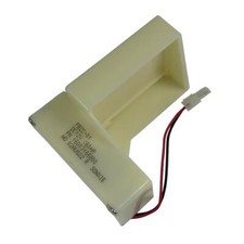 Original Whirlpool W7821OK