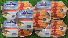 (19,50€/kg) 5x FISCHER