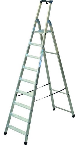 Scala facal quadrat sez 24x60 - scala,