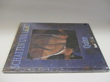 Schatten und Licht Band 2