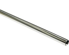 Gardinenstange mit Innenlauf I