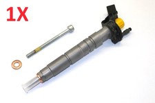 Injektor Einspritzdüse A6420701287 passend für Mercedes-Benz Sprinter (L329)