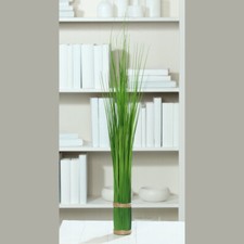 Künstiches Stehgras Bündel