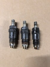 Perkins 103 motor - 103-10,