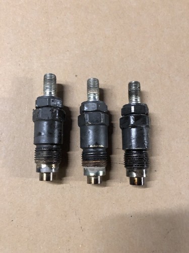 Perkins 103 motor - 103-10,