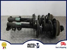 77515 Stossdämpfer Federbein RECHTS & LINKS  Mercedes-benz CLK