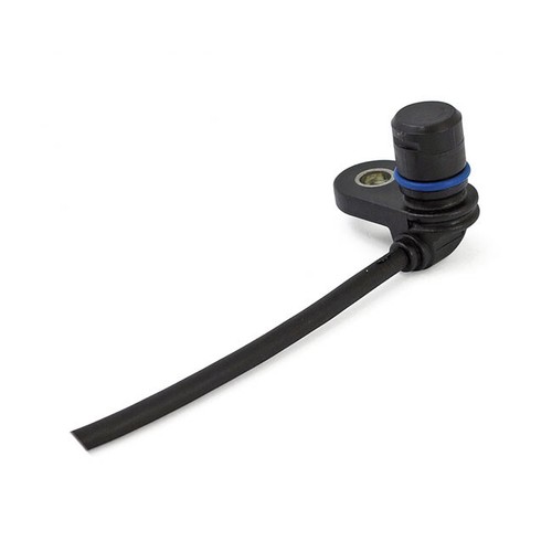 Elektronischer tachometer - elektronischer,