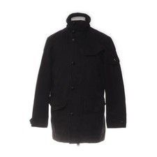 Wellensteyn, Jacke, Herren