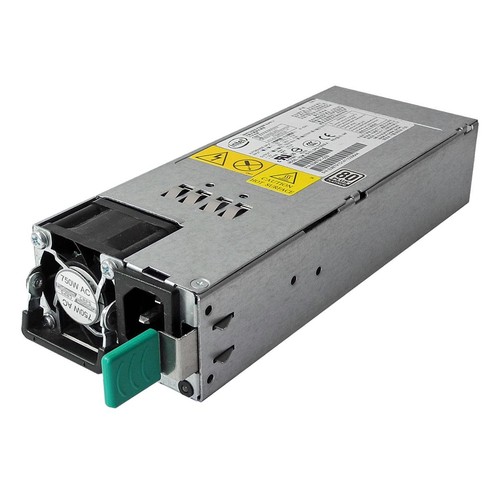 Delta intel dps 750xb - a, 750w