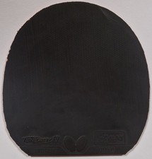 Tischtennisbelag Butterfly