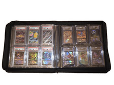 Smart Protector TCG Graded