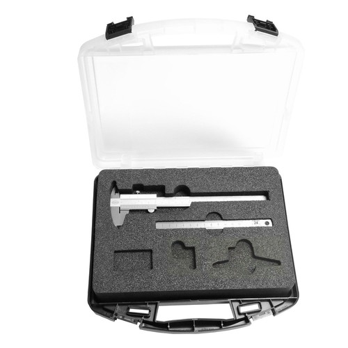 Steinle set tlg 1120 - steinle, analog