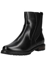 Everybody Stiefelette