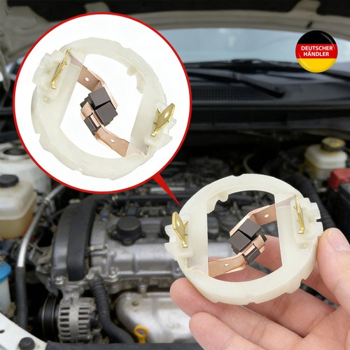 Bürsten 895 875 887 - , motor