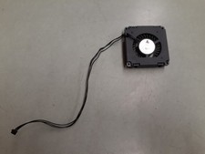 Apple Mac Mini G4 Fan 720-0624