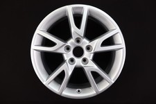 Original Audi Q3 8U 17 Zoll