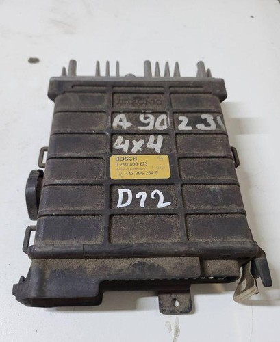 Audi s2 b4 - 90,