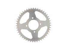 Kettenrad AFAM 47 Zähne 428