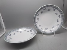 Villeroy - 2, &