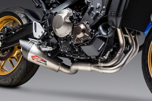 Yoshimura race at2 - yoshimura,