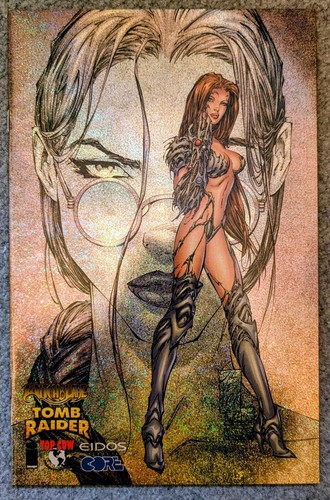 Image top cow - image,
