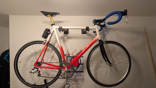 Rennrad herren rahmenhöhe - herren, 64