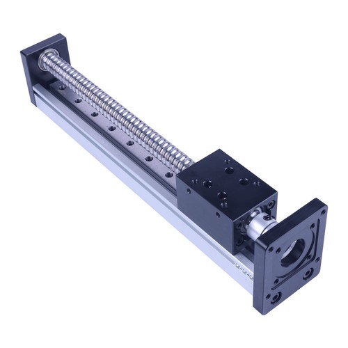 400 hub - 400, mm
