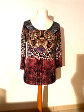 Imagini Pullover Gr. M