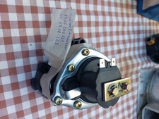 Junkers ZR18-3AE Hydraulikschalter 8715202021