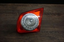 ORIG VW Jetta 1K Rückleuchte Bremslicht rechts 1K5945094