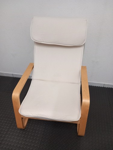 Ikea stuhl sessel - ikea, poäng