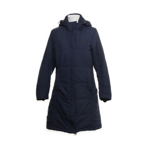 Jack wolfskin wintermantel - wolfskin,,