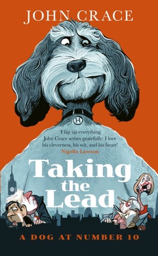 Prepare meet thy dog by - to,