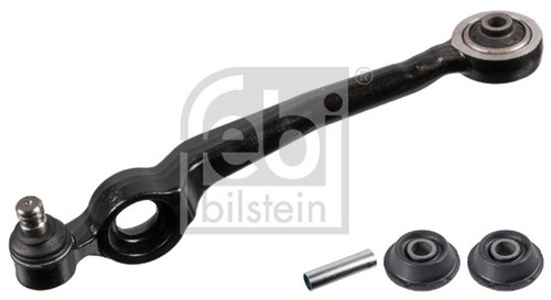 Querlenker dreieckslenker febi - querlenker,