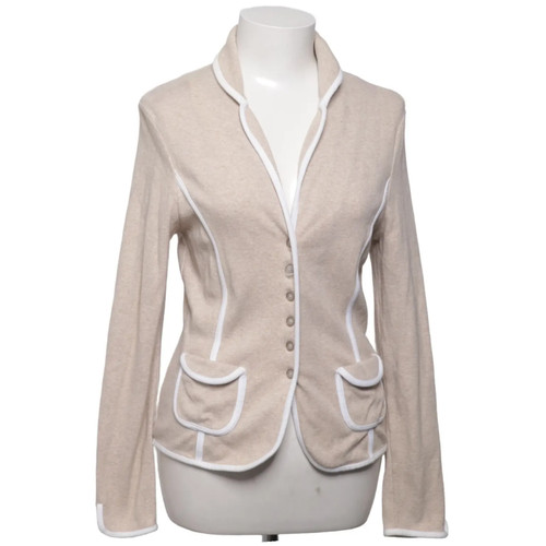 Fontana blazer damen - fontana,, blazer,