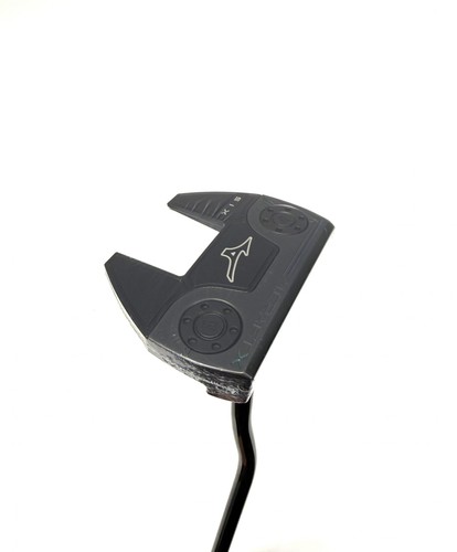 Neuer mizuno craft six - m.craft, x
