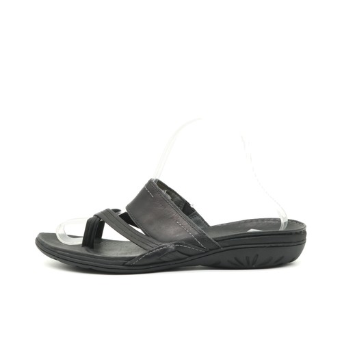 Merrell damen sandale 40 - sandale, eu