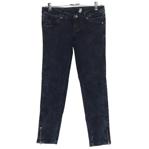Big star jeans - star,, jeans,