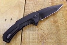 Brous Blades Dynamic Flipper